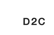 株式会社D2C